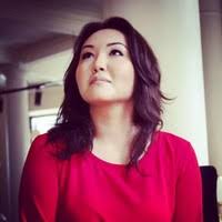 International Confederation of Midwives (ICM) Employee Aigul Kasymova's profile photo