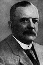 Hugo Schulz, 1886, 1904, 1913-1916