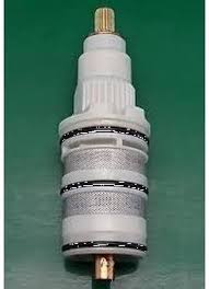 Moen 147208 Cartridge Repair Kit - Faucet Cartridges ...