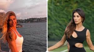 Trend Google: selvaggia lucarelli