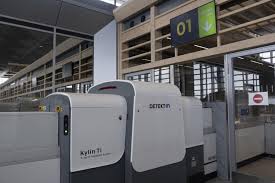 News source: L'Équipe