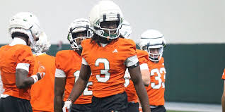 Depth Players to Watch
