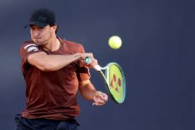 SuperTennis - News update