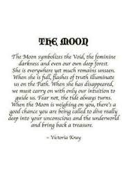 Wicca - Astrologie and Moon on Pinterest | Cancer Zodiac Facts ... via Relatably.com