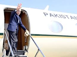 The Express Tribune - News update