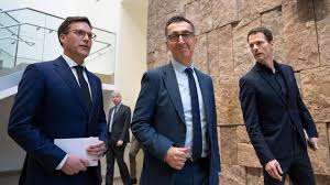 News source: DIE ZEIT