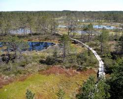 Image de Parc national de Lahemaa