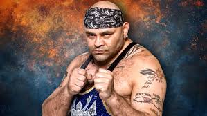 ¿Konnan perdió las dos piernas? Esto es lo que se sabe sobre su estado de salud