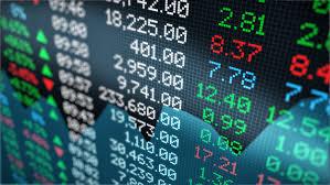 Trend Google: borse oggi