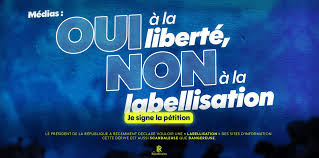 News source: Les Républicains