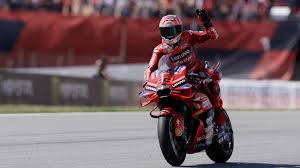 supersport.com - News update