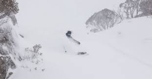 The Canberra Times - News update