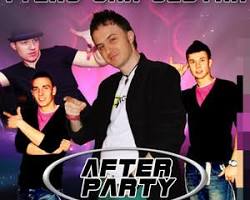 Obraz: After Party (disco polo band)