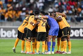 Carling Knockout: Sundowns Face Gallants! Pirates vs. Siwelele! - Imagen principal del artículo