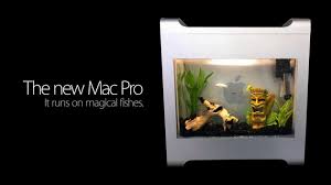 Résultat de recherche d'images pour "mac aquarium"