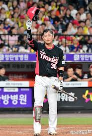 하주석