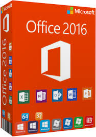 Image result for Microsoft Office 2016 Professional Plus