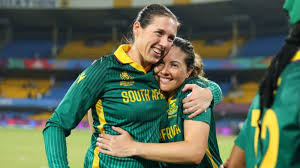 ESPNcricinfo - News update