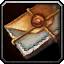 images?q=tbn:ANd9GcTna3gU7v6ClVLnzwyg0p5F3zUDzdp1rhr64ya0koSFfk_QlTuH7g