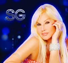 ¿Qué figuras estarán en el debut de Susana Giménez?