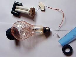 Image result for free energy