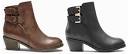 Womens Boots Stylish Ladies Leather Boots Online Next