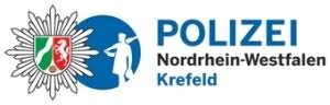 Festnahme nach dreistem Fahrraddiebstahl in Krefeld