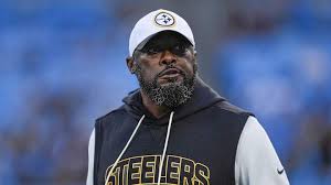 Mike Tomlin's Future with the Steelers: Speculation and Analysis