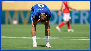 Chelsea News - News update