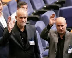 آمریکا به تاج ویزا نداد، فدراسیون فوتبال تهدید کرد قرعه‌کشی جام جهانی را تحریم می‌کند