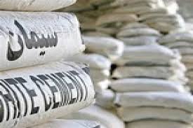 آخرین قیمت سیمان شرکتهای بورسی و غیر بورسی در محدوده ۲۰۴ هزار تا ۳.۸ میلیونی