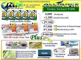 Image result for AIm Global Products