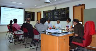 Image result for nagarjuna college of engineering & technology bangalore