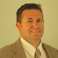 Chris Wanstreet Email & Phone Number