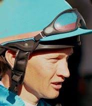 Off Guard can secure Thaba`Nchu Sun Casino Stakes Trainer Barend Botes ... - pierestrydom3