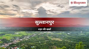 आंधी तूफान में मारे गए लोगों के आश्रितों को मिली सहायता राशि