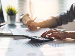 TaxZap Raises €2.6M to Simplify Tax Refunds for Self-Employed Workers