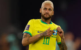 Cafu é sincero ao escolher entre Neymar, Cristiano Ronaldo e Messi: 'Meu ponto de vista'