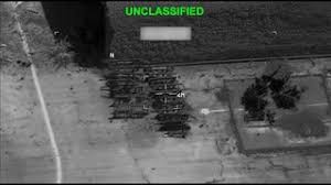 Live updates: US-Iran strikes; conflict widens with Houthis claiming Red Sea attacks