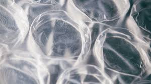 Scaling Traceability Innovation in Waste Management