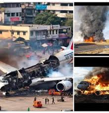 Dan Salinger - BREAKING NEWS!! Sad news just confirmed the... | Facebook