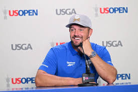 Bryson DeChambeau's LIV Golf Future: Will He Stay or Go?