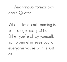 Famous quotes about &#39;Scout&#39; - QuotationOf . COM via Relatably.com