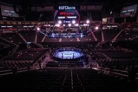 UFC Mexico: Damian Pinas vs Wes Schultz – Predictions, Odds, Best Bets & How To Watch