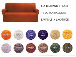Risultati immagini per site:casadellecose.com