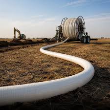 i2i Pipelines – Intelligent Pipeline Inspection & Integrity ...