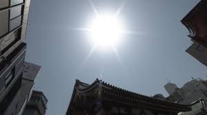 News source: Yahoo!ニュース