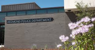 Central Oregon Daily - News update