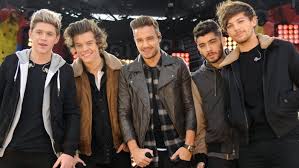 Harry Styles Reflects on Liam Payne's Death: 'It's Difficult to Lose a Friend'