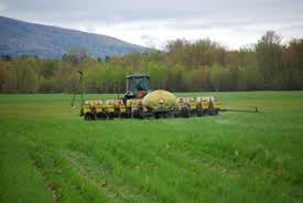 Image result for no till planter